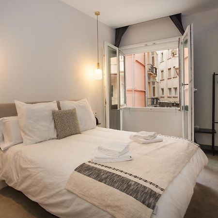 Diana Suites 23 مالقة المظهر الخارجي الصورة