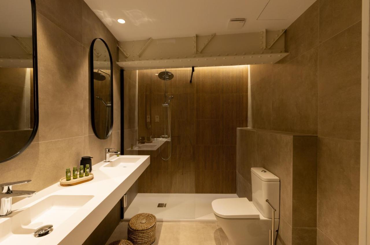 Diana Suites 23 مالقة المظهر الخارجي الصورة