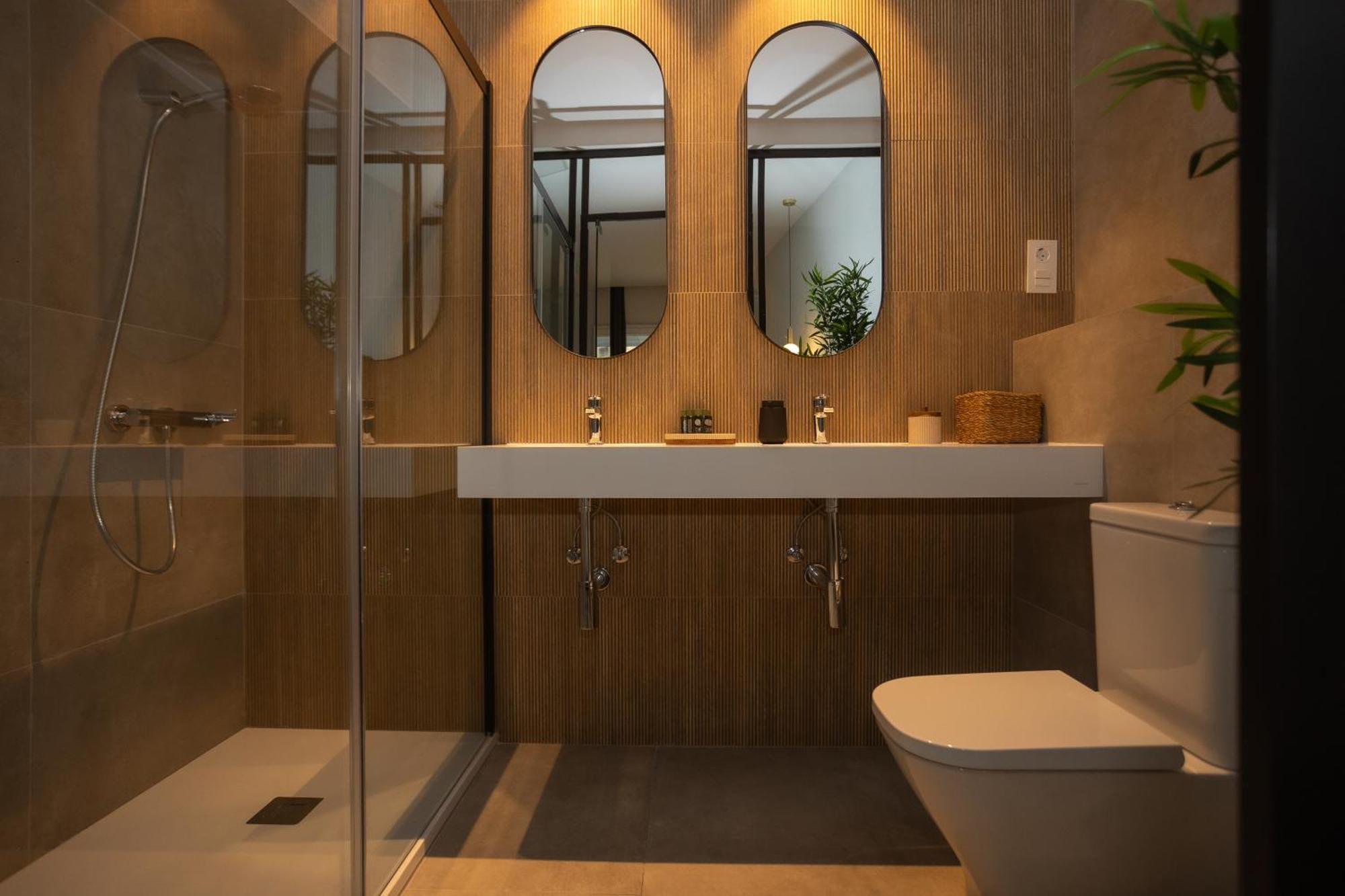 Diana Suites 23 مالقة المظهر الخارجي الصورة