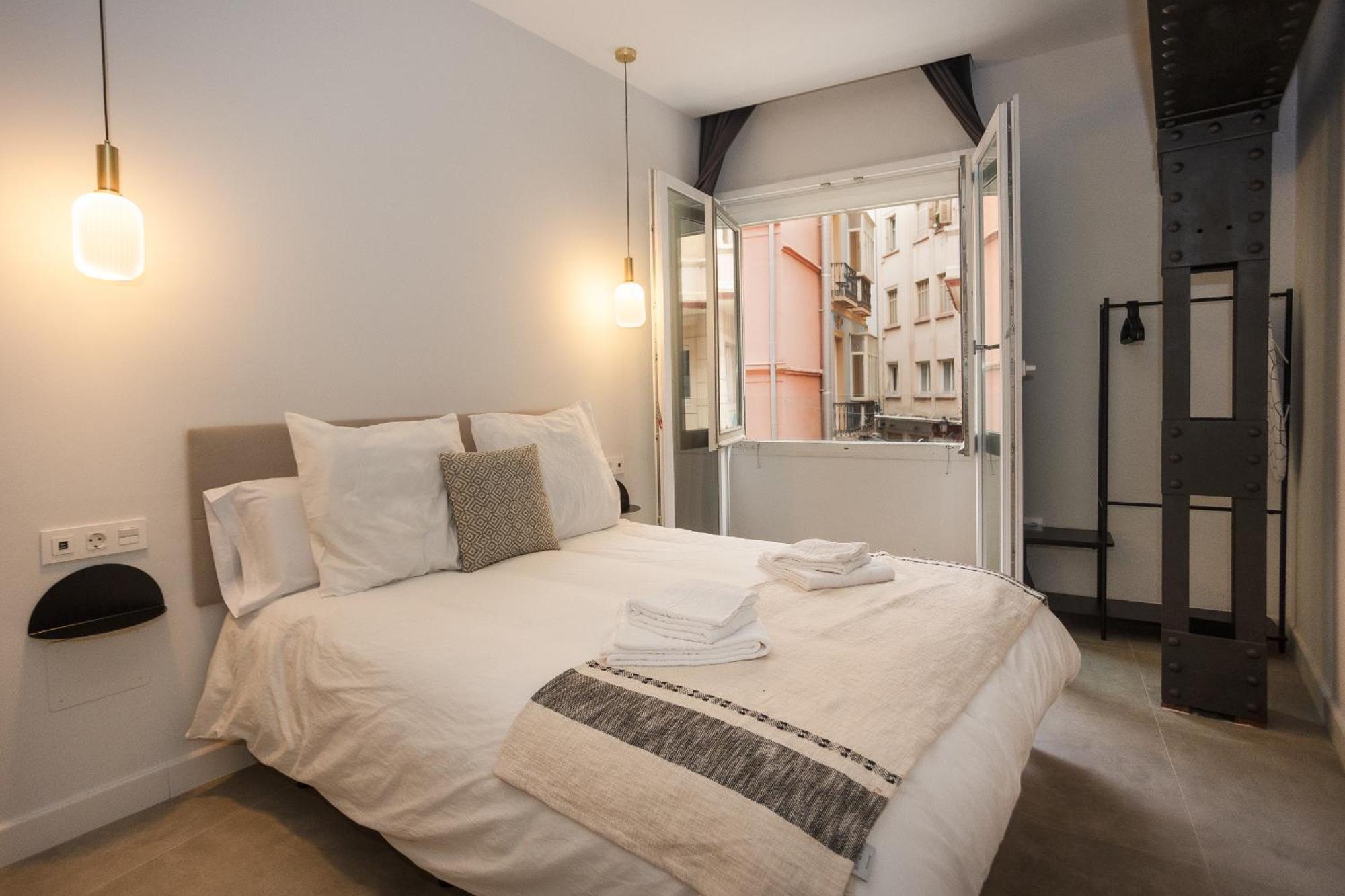 Diana Suites 23 مالقة المظهر الخارجي الصورة