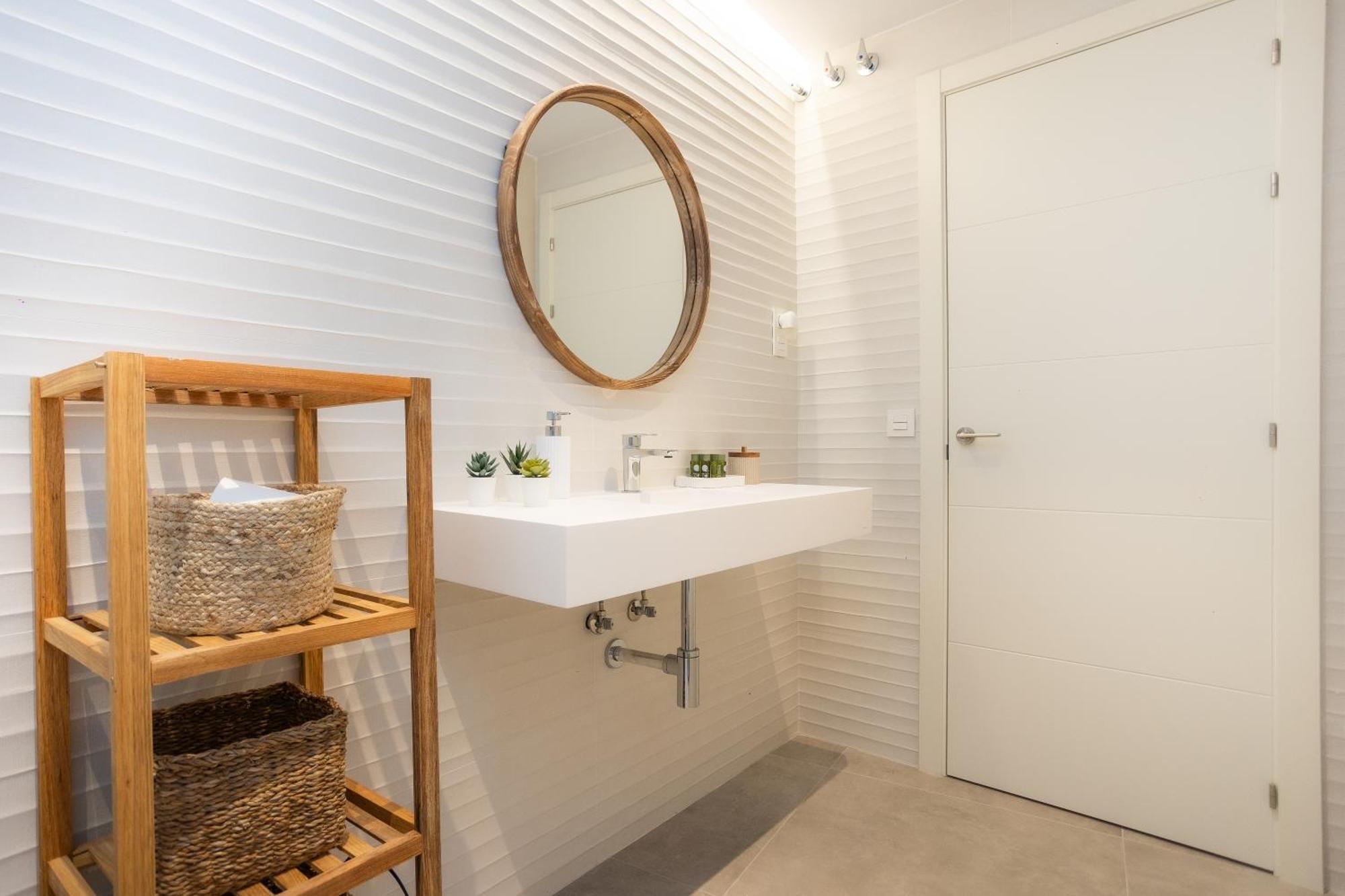 Diana Suites 23 مالقة المظهر الخارجي الصورة